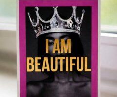 🍭BBW🧠 Brainy👓, and bad for your stress🙄 😮‍💨levels—in the best way🍌💦 Avαiℓαbℓe ➋➍/➆ ✅💦🏆♡вσσк мє ησω🍑😍 - 45 - Image 5