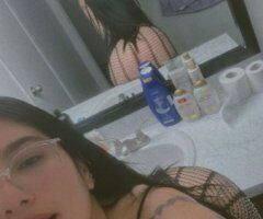 linda jovencita, follame tan duro que me has gritar😍❤ - 29 - Image 5