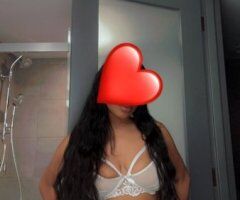 Philadelphia escorts - 📣🌟‼ OUTCALL OUTCALL OUTCALLs OUTCALL 🌟📣‼🌟📣‼🌟 - 25