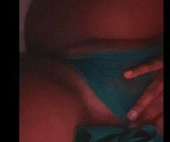 💙WELLNESS SESSION TODAY🦋 $100/30MIN 💙 - 36 - Image 3