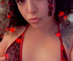 ❣TOP TIER💕 𝕐𝕠𝕦𝕣 𝔽𝕒𝕍𝕆𝕣𝕚𝕋𝔼 𝕆𝔹𝕊𝔼𝕊𝕊𝕀𝕆ℕ 🍒😘💋 🅇🆁︎🅰︎🆃︎🅴︎🅳︎ 💦 SOAKER👅🍫💦💦💦💃🏾 T⃨O⃨P⃨ N⃨O⃨T⃨C⃨H⃨ S⃨E⃨R⃨V⃨I⃨C⃨E⃨S⃨ 🅒🅛🅘🅒🅚 🍒🍭 🅗🅔🅡🅔 💎 - 29 - Image 2