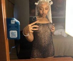 OUTCALLS SPECIALS ONLY ‼🥰 DEPOSIT MANDATORY TO BOOK 📲 Ask About Content And Ft Shows💦📸 - 22 - Image 2