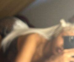 OUTCALLS SPECIALS ONLY ‼🥰 DEPOSIT MANDATORY TO BOOK 📲 Ask About Content And Ft Shows💦📸 - 22 - Image 3