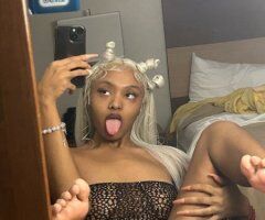 OUTCALLS SPECIALS ONLY ‼🥰 DEPOSIT MANDATORY TO BOOK 📲 Ask About Content And Ft Shows💦📸 - 22 - Image 4