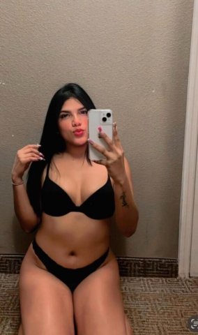 OUTCALL/INCALL 💒🚘 READY FOR YOU DADDY💋👅 - 26 - 1
