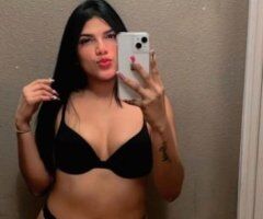 Treasure Coast escorts - OUTCALL/INCALL 💒🚘 READY FOR YOU DADDY💋👅 - 26