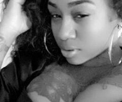 ➡👅 CliCK ME DADDY❗ExOTiC❗👑🍍Juicy ⭐BARBiEDOlL⭐ 💄CallNow📲 tel. - 26 - Image 3