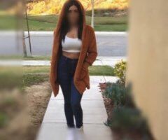 Denver escorts - CHICANA 😻 - 30