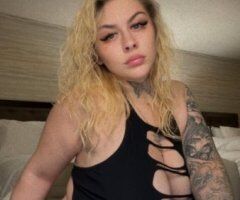 Worcester escorts - CUM PLAY IN MY WATER PARK 💦 - 27