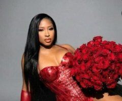 NEED A VALENTINE'S 🌹❤🍫DATE 🦞🍛 ✈ IN TOWN Thursday PRE BOOKING AVAILABLE 🏝💃🏽🚖🚌✈ WHITE MEN 💆🏼♂💆🏻♂ ONLY - 28 - Image 6