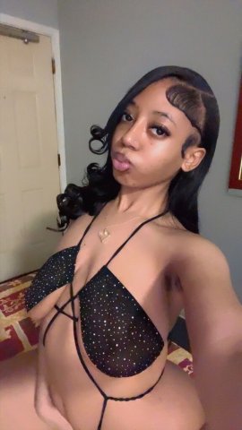 💎 carfun and outcalls available💎 - 20 - 1