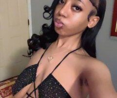 Tacoma escorts - 💎 carfun and outcalls available💎 - 20