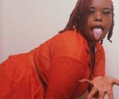 ✨💥NEW YEARS SPECIAL👅 ‼ DEEP THROAT SPECIALIST 💯% 💦SLOPPY 💦😯 THROAT ‼🫶🏾📍 - 24 - Image 4