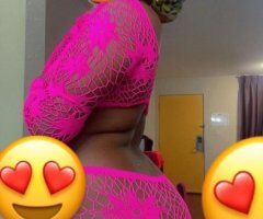 WEDNESDAY SPECIAL QV 60$ Hhr120$ QV BARE & anal 140$ INCALL ONlY👇🏾 - 24 - Image 9