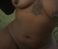 WEDNESDAY SPECIAL QV 60$ Hhr120$ QV BARE & anal 140$ INCALL ONlY👇🏾 - 24 - Image 10