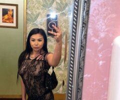 Content & Dinner dates & facetime shows & Shopping dates - 21 - Image 11