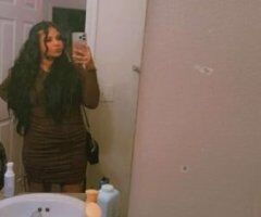 Austin escorts - Exotic Mami - 24