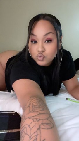 your sweetest latina treat - 26 - 1