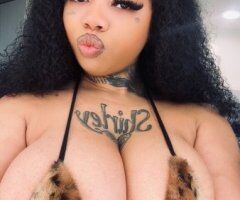 🌸🫦SOFT AND WET🫦🌸 CUM SEE ME NOW 😝🤭YES I VERIFY📲🚫NO BBBJ NO GFE NO BB🚫GROWN MEN ONLY! - 25 - Image 2