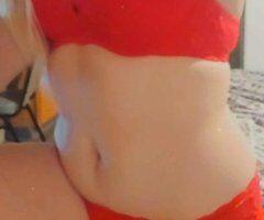 🍭🍭all. night long.. IM READYYYY now🍭🍭 - 32 - Image 5