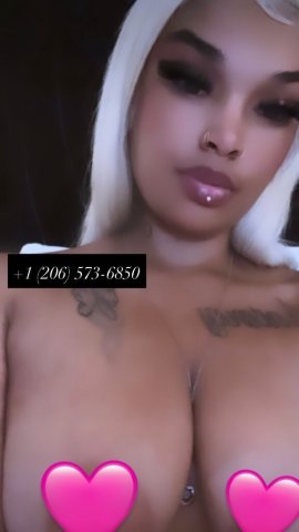 NEW IN TOWN 🩷Foreign Dominican Freak💦🎀🩷𝓟𝓲𝓷𝓴𝔂 𝓑𝓪𝓫𝔂 🎀 New Number! - 21 - 1