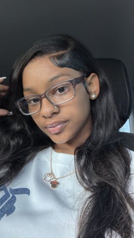 cum see about me 😘 - 20 - 1