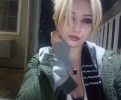 💋 HELLO STOCKTON!! LETS MEET UP AND HAVE SOME XXX FUN 💋 - 30 - Image 4