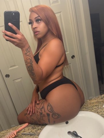 CALIBABE 💕PartyGirl💙SLOPPYTOP💦😝 NO HANDS 🙌 NO SCAM 24/7 BLUU💙 - 25 - 1