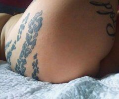 Charlotte escorts - เɳ ℓѵ ωเƭ α ωɦเƭε ɠเ૨ℓ ..🤤💦🔥✨ - 28