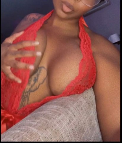 💦💦 OUTCALLS AVAILABLE 🥰🥰 - 25 - 1
