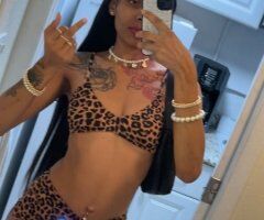 West Palm Beach escorts - NEW ORLEANS ✈ FLORDIA LANA'S IN TOWN 💦 - 19
