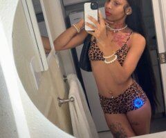 NEW ORLEANS ✈ FLORDIA LANA'S IN TOWN 💦 - 19 - Image 2