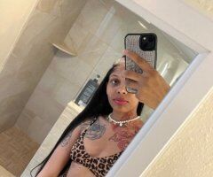 NEW ORLEANS ✈ FLORDIA LANA'S IN TOWN 💦 - 19 - Image 3