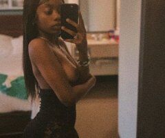 Come Here Daddy & Have Some Good Time With Me💋🌹🙃😍 - 24 - Image 7