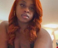 Outcalls Only Dont Miss Out 😘 - 25 - Image 4