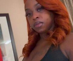 Outcalls Only Dont Miss Out 😘 - 25 - Image 6