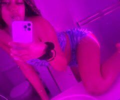 Latina - 18 - Image 1
