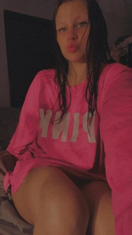 ⭐⭐ Hey College student here to learn ⭐⭐ - 19 - 1