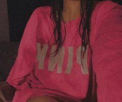 Indianapolis escorts - ⭐⭐ Hey College student here to learn ⭐⭐ - 19