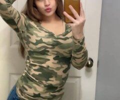 ⭐⭐ Hey College student here to learn ⭐⭐ - 19 - Image 2