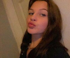 ⭐⭐ Hey College student here to learn ⭐⭐ - 19 - Image 4