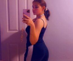 ⭐⭐ Hey College student here to learn ⭐⭐ - 19 - Image 5