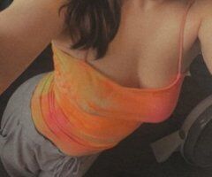 ⭐⭐ Hey College student here to learn ⭐⭐ - 19 - Image 6