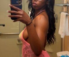ASK ABOUT MY VALENTINES DAY SPECIALS‼INCALL ONLY‼❣👑💃🏾Sensual & Enchanting Beauty💋🫦👸🏾 - 25 - Image 4