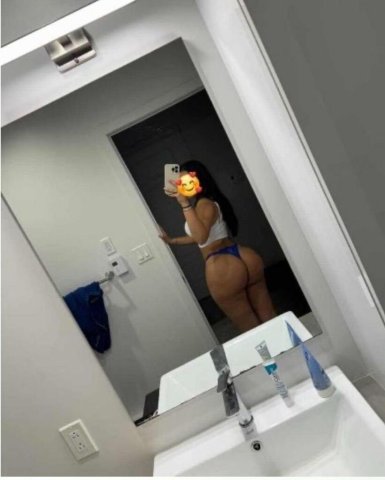 disponible 24 7 papi - 24 - 1