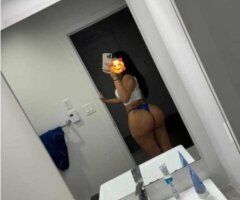 Greensboro escorts - disponible 24 7 papi - 24