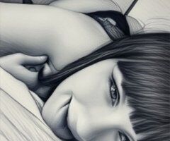 🍑 New in town 🍑 Puerto rican princess - 28 - Image 2