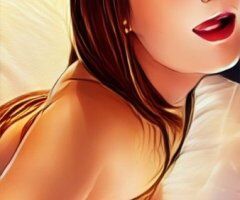 🍑 New in town 🍑 Puerto rican princess - 28 - Image 3