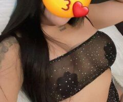 REAL PIC 😋LATINA CALIENTE DISPONIBLE PARA TI 😍😋COME TO ME - 22 - Image 2