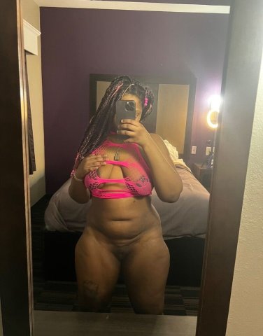 OUTCALL & INCALLS SPECIALS* A GOOD TIME 🥰 Submissive 100 HHR SPECIAL NO CAR PLAY & OUTCALLS AVAILBLE NO ANAL Verification Pics Required NO BB❌ NO BBBJ ❌❤ No Bare HEAD 80 With. A condom ❤ PLEAS DONT COME WITH DRAMA. - 25 - 1